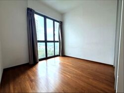 Thomson Three (D20), Apartment #557605171